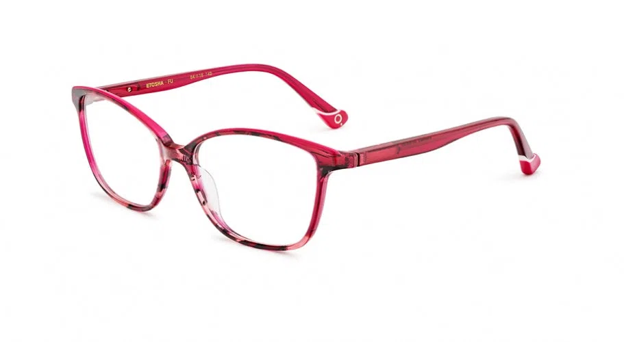 Etnia Barcelona ETOSHA .P Eyeglasses - view 90